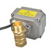 PROTECH™ GEN 5 SP21111 Leak Sensor/Shut Off Valve Kit, For Use With: Rheem® Heat Pump and Other Hot Water Heaters