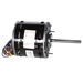 Packard 45470 Blower Motor, 1/5 to 3/4 hp Motor, 115 V, 1 ph, 1075 rpm Motor, PSC Motor, 4-Speed, Reversible