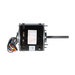 Packard 45470 Blower Motor, 1/5 to 3/4 hp Motor, 115 V, 1 ph, 1075 rpm Motor, PSC Motor, 4-Speed, Reversible