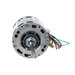 Packard 45470 Blower Motor, 1/5 to 3/4 hp Motor, 115 V, 1 ph, 1075 rpm Motor, PSC Motor, 4-Speed, Reversible
