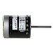 Packard 46012 Blower Motor, 1/2 hp Motor, 115/230 V, 1 ph, 1075 rpm Motor, ECM Motor, Reversible, Ball Bearing