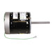 Packard 46013 Blower Motor, 1/3 hp Motor, 115/230 V, 1 ph, 1075 rpm Motor, ECM Motor, 4-Speed, Reversible, 3 A, 5 A