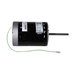 Packard 46034 Blower Motor, 3/4 hp Motor, 115/230 V, 1 ph, 1075 rpm Motor, ECM Motor, 4-Speed, Reversible