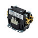 Packard C130A Contactor, 24 V Control, 1-Pole, 30 A Switching Current, 50/60 Hz