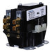 Packard C130A Contactor, 24 V Control, 1-Pole, 30 A Switching Current, 50/60 Hz
