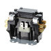 Packard C140A Contactor, 24 V Control, 1-Pole, 40 A Switching Current, 50/60 Hz