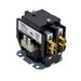 Packard C230A Contactor, 24 V Control, 2-Pole, 30 A Switching Current, 50/60 Hz