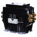 Packard C230A Contactor, 24 V Control, 2-Pole, 30 A Switching Current, 50/60 Hz