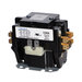 Packard C240A Contactor, 24 V Control, 2-Pole, 40 A Switching Current, 50/60 Hz