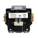 Packard C240A Contactor, 24 V Control, 2-Pole, 40 A Switching Current, 50/60 Hz