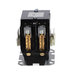 Packard C240A Contactor, 24 V Control, 2-Pole, 40 A Switching Current, 50/60 Hz