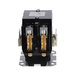 Packard C240A Contactor, 24 V Control, 2-Pole, 40 A Switching Current, 50/60 Hz
