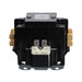 Packard C240A Contactor, 24 V Control, 2-Pole, 40 A Switching Current, 50/60 Hz