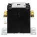 Packard C340A Contactor, 24 V Control, 3-Pole, 40 A Switching Current, 50/60 Hz