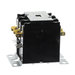 Packard C340A Contactor, 24 V Control, 3-Pole, 40 A Switching Current, 50/60 Hz