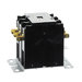 Packard C340A Contactor, 24 V Control, 3-Pole, 40 A Switching Current, 50/60 Hz