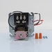 Packard FC90113 Fan Center, 120 V