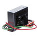Packard PF42440 Transformer, 120/208/240 V Primary, 24 V Secondary, 40 VA, 50/60 Hz, Foot Installation/Mounting
