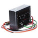 Packard PF42440 Transformer, 120/208/240 V Primary, 24 V Secondary, 40 VA, 50/60 Hz, Foot Installation/Mounting