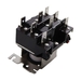 Packard PR340 Switching Relay, 24 V Control, 2-Pole, DPDT Switch Action