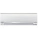 Panasonic CS-ME5RKUA Wall-Mount Multi-Split Indoor Unit, R-410A Refrigerant, 459 cfm Cooling, 491 cfm Heating, 1 ph