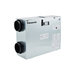 Panasonic Intelli-Balance® Elite Plus+ FV-12ESC1 Energy Recovery Ventilator, 30 to 120 cfm, 120 V, 28-5/8 in L, 10 in H