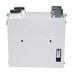 Panasonic Intelli-Balance® 200 FV-20VEC1 Energy Recovery Ventilator, 60 to 200 cfm, 120 V, 30-3/4 in L, 19-1/2 in W