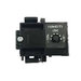 Panasonic WhisperGreen® Select FV-CSVK1 Condensation Sensor Module, Ceiling Installation/Mounting