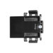 Panasonic WhisperGreen® Select FV-CSVK1 Condensation Sensor Module, Ceiling Installation/Mounting