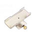 Panasonic RCS4MHVB Locking Bracket, For Use With: Wireless Remote Controllers