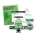 QwikProducts™ by Mainstream Engineering QT3000 EPA Certification Kit