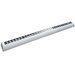 RGF® PHI-CELL® MINI SPLIT-HVAC-PHI230 Air Purification System, 230 V, 9 W, 0.04 A, 250 to 2000 cfm, 1-1/4 in H, 30 in W