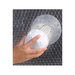 RGF® Guardian Air QR+ QRP-5 Induct Air Purifier, 24 V, 11 W, Cleaning Technology: PHI-Cell, 0.47 A, 300 to 1200 cfm