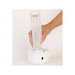 RGF® Guardian Air QR+ QRP-5 Induct Air Purifier, 24 V, 11 W, Cleaning Technology: PHI-Cell, 0.47 A, 300 to 1200 cfm