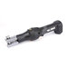 RLS® Klauke® 399011150301 Press Tool, For Pipe Size: 1-1/8 in, Battery, 18 V, Lithium-Ion, 15 kN Pressing Force