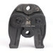 RLS® Klauke® 399011190504 Press Tool, For Pipe Size: 1-3/8 in, Battery, 18 V, Lithium-Ion, 19 kN Pressing Force