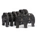 RLS® Klauke® 399031190801 8-Jaw Set, 19 kN Pressing Force