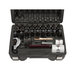 RLS® RIDGID® 399032000801 8-Jaw Set