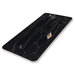 RectorSeal® Goliath® 96202 Drain Pan, Primary/Secondary: Secondary, 57 in L, 28 in W, DexElar, Black