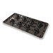 RectorSeal® Goliath® 96222 Furnace Drain Pan, Primary/Secondary: Secondary, 64 in L, 34 in W, DexElar, Black