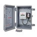 RectorSeal® RSH Series 96421 Voltage Range Monitor Kit, 120/240 V, 1 ph, NEMA 3R NEMA, 50 kA SCCR, 2-Pole