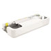 Refco Gobi II 3004145 Condensate Pump, 100-240 V, 42 Lph, 20 m Max Head, 1/4 in Discharge, 10 A, 8 W, 2.09 in H