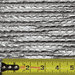 Reflectix HVBP48100 Double Reflective Insulation, R5.6, 5/16 in Thick, 48 in W, 100 ft L, Polyethylene