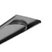 Rehau® RAUPLATE™ 298926-001 Heat Transfer Plate, 4 ft L, 8.7 in W, For Pipe Size: 1/2 in