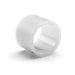 Rehau® 499702-001 Reinforcing Ring, 1/2 in, F1960 PEX