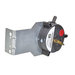 Rheem® 42-101956-12 Pressure Switch Assembly,-0.5 in-WC Max Working Pressure