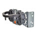 Rheem® 42-102056-13 Pressure Switch Assembly,-0.3 to-0.5 in-WC Max Working Pressure