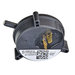 Rheem® 42-102070-22 Pressure Switch Assembly, For Use With: R97V-USA Gas Furnaces