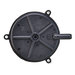 Rheem® 42-102070-22 Pressure Switch Assembly, For Use With: R97V-USA Gas Furnaces