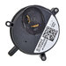 Rheem® 42-102070-22 Pressure Switch Assembly, For Use With: R97V-USA Gas Furnaces